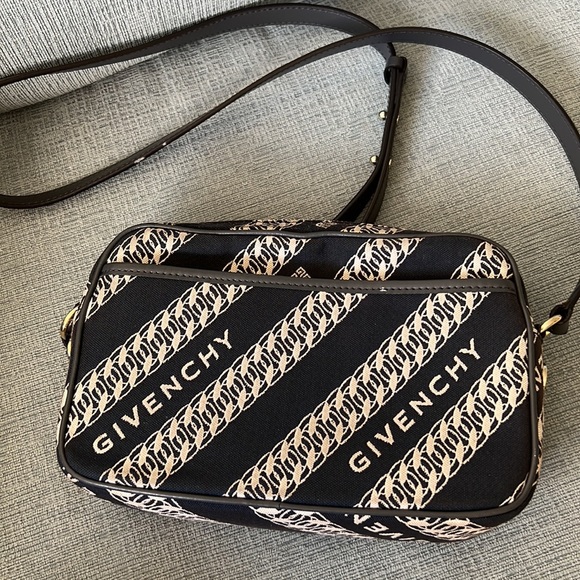 Givenchy Bags Givenchy Crossbody Bag Poshmark